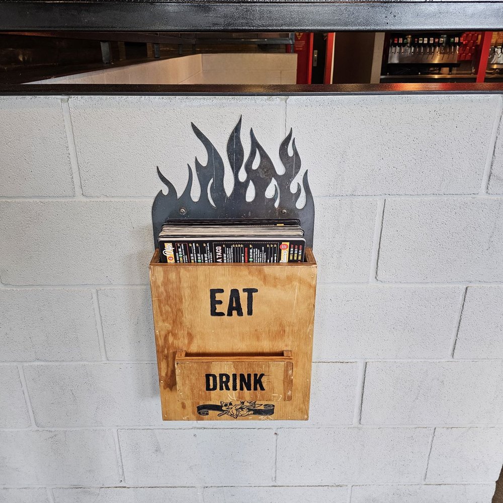 Torchy's Tacos - Menus - Tex-Mex Near Me - Cedar Park, Texas Torchy's Tacos - Menus - Tex-Mex Near Me - Cedar Park, Texas