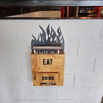 Torchy's Tacos - Menus - Tex-Mex Near Me - Cedar Park, Texas