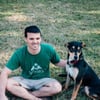LawnStarter Lawn Care Service gift card