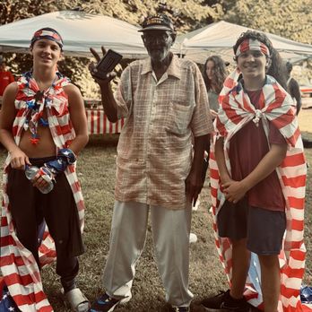 Memphis DJ Services - Fourth of July, South Memphis, 2026 - DJs Near Me - Memphis, Tennessee Memphis DJ Services - Fourth of July, South Memphis, 2026 - DJs Near Me - Memphis, Tennessee