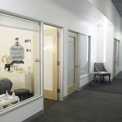 Brazilian Honey Waxing - Beverly Hills - Brazilian Honey Waxing Beverly Hills