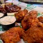 Photo of Dan's Bar and Grill