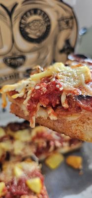Angry Petes Pizza Kearny Mesa by null