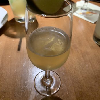 Mi Dia From Scratch - Tequila.. forgot the name of it - Mexican Near Me - Grapevine, Texas Mi Dia From Scratch - Tequila.. forgot the name of it - Mexican Near Me - Grapevine, Texas