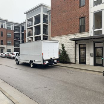 In and Out Express - Residential moving service. - Shipping Centers Near Me In and Out Express - Residential moving service. - Shipping Centers Near Me