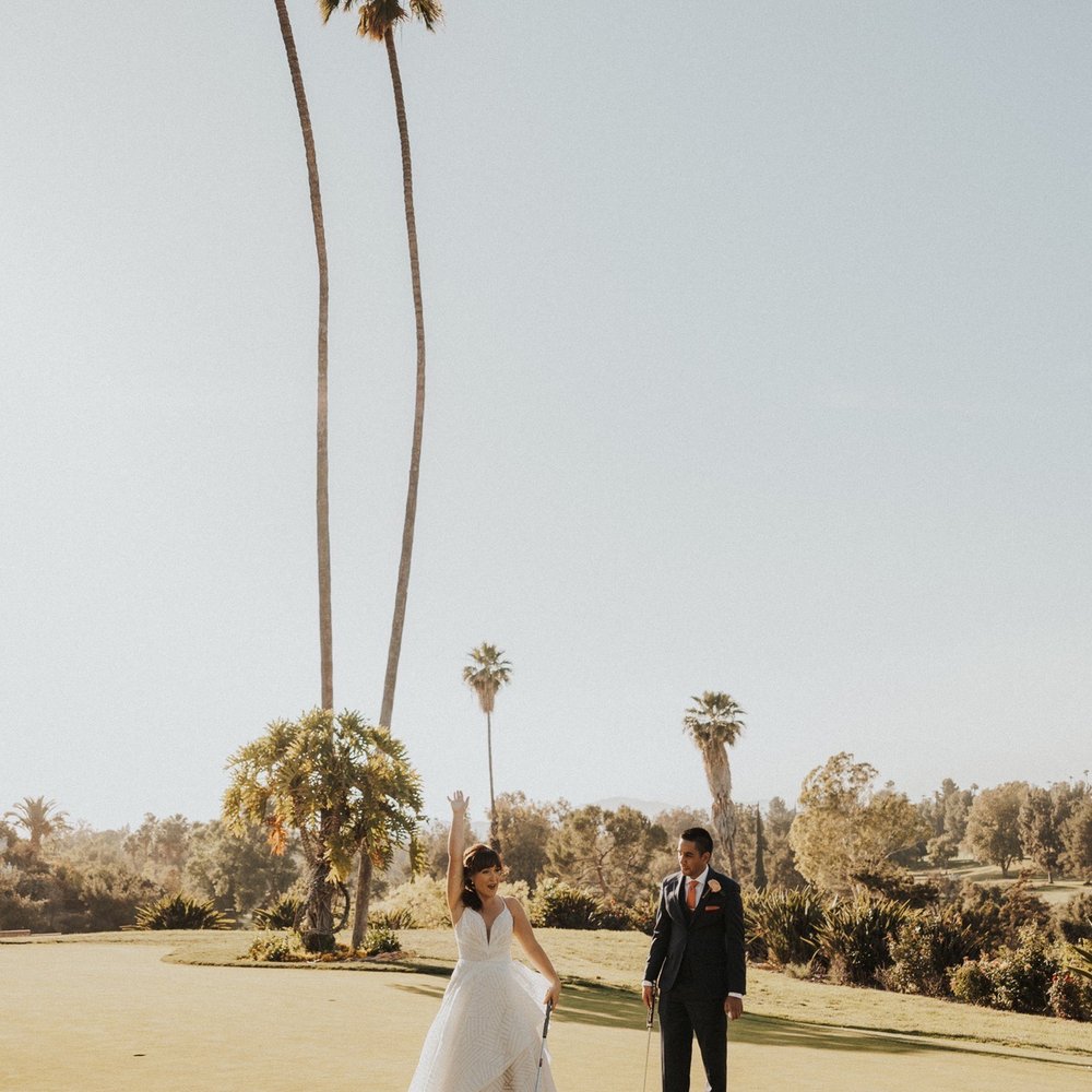 Love Sew True - Dress hem done incorrectly- lining should not be showing like that - Bridal Near Me - Irvine, California Love Sew True - Dress hem done incorrectly- lining should not be showing like that - Bridal Near Me - Irvine, California