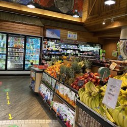 Creekside Market