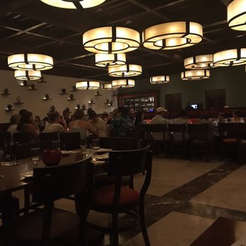 Zao Shen Asian Kitchen - Large groups mixed with couples. That can make wait times longer - Asian Fusion Near Me - Cabo San Lucas, BCS Zao Shen Asian Kitchen - Large groups mixed with couples. That can make wait times longer - Asian Fusion Near Me - Cabo San Lucas, BCS