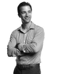 The Tye Group - Derek Tye - Coldwell Banker - Derek Tye, CEO