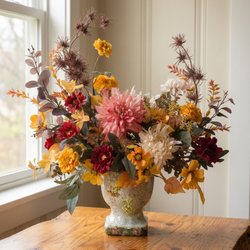 Johnson Floral & Decor