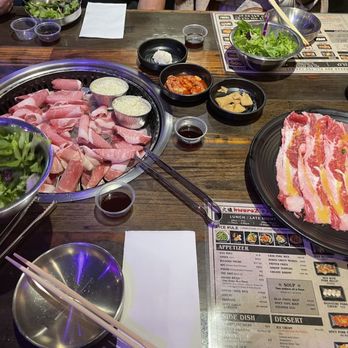 Hwaro 2 - Korean Near Me - Las Vegas, Nevada Hwaro 2 - Korean Near Me - Las Vegas, Nevada