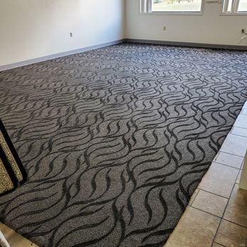 Lamb Brothers Flooring - a room with a carpeted floor - Carpeting Near Me - Mount Juliet, Tennessee Lamb Brothers Flooring - a room with a carpeted floor - Carpeting Near Me - Mount Juliet, Tennessee