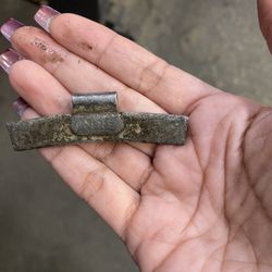 The Tire Store & Services - What pop my tire on I90