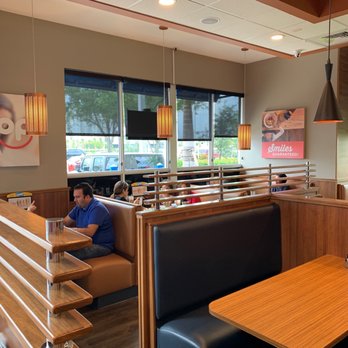 IHOP - Breakfast & Brunch Near Me - Miami, Florida IHOP - Breakfast & Brunch Near Me - Miami, Florida