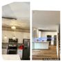 Photo of Ultra Services Remodeling