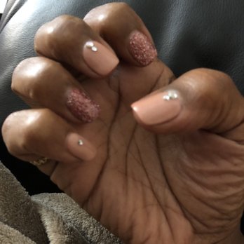 Z Nails - Nail Salons Near Me - Southaven, Mississippi Z Nails - Nail Salons Near Me - Southaven, Mississippi