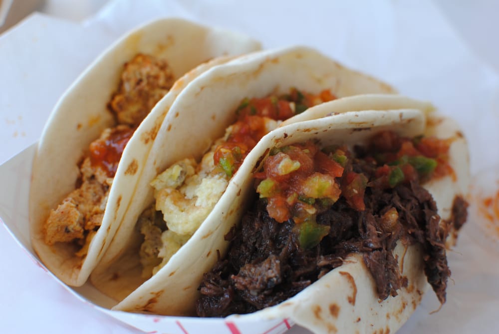 TAMALE HOUSE CLOSED 43 Photos & 237 Reviews 5003 Airport Blvd