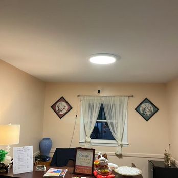 Jasmine Massage - Visit us for a relaxing massage today at Jasmine Massage in Lexington, KY. - Massage Near Me - Lexington, Kentucky