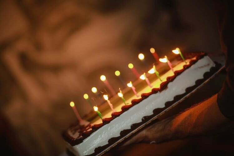 The Loft at Liz's - wedding in Los Angeles, CA