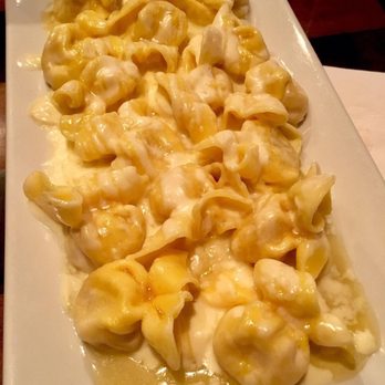Murph's Bar - Pear and cheese fiocchi - Sports Bars Near Me - Philadelphia, Pennsylvania Murph's Bar - Pear and cheese fiocchi - Sports Bars Near Me - Philadelphia, Pennsylvania