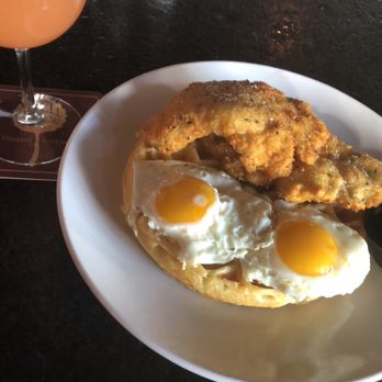 ViewHouse Ballpark - Breakfast & Brunch Near Me - Denver, Colorado ViewHouse Ballpark - Breakfast & Brunch Near Me - Denver, Colorado