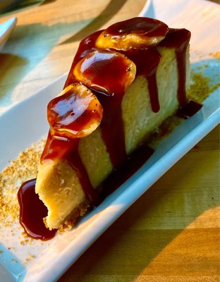 Brass Elk Brewing by null