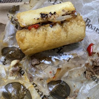 EARL Kapolei - Earl's Cheesesteak - Sandwiches Near Me - Kapolei, Hawaii EARL Kapolei - Earl's Cheesesteak - Sandwiches Near Me - Kapolei, Hawaii