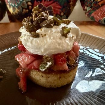 Oak & Reel - Italian Near Me - Detroit, Michigan Oak & Reel - Italian Near Me - Detroit, Michigan