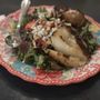 Photo of Little Roma Restaurant