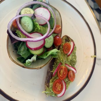 Cafe Landwer - Cafes Near Me - Las Vegas, Nevada Cafe Landwer - Cafes Near Me - Las Vegas, Nevada