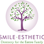 Photo of Annie Sohn, DDS, PS