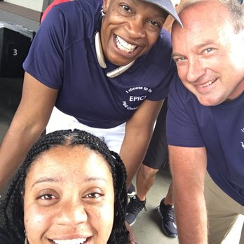 Topgolf - Hanging with the Cincinnati Chemicals crew!! Deployment 2017 - New American Near Me - West Chester Township, Ohio Topgolf - Hanging with the Cincinnati Chemicals crew!! Deployment 2017 - New American Near Me - West Chester Township, Ohio