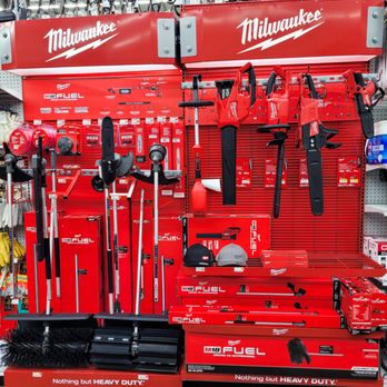 Jonestown AG Supply - Milwaukee Yard Power Tools. - Machine & Tool Rental Near Me - Jonestown, Pennsylvania Jonestown AG Supply - Milwaukee Yard Power Tools. - Machine & Tool Rental Near Me - Jonestown, Pennsylvania