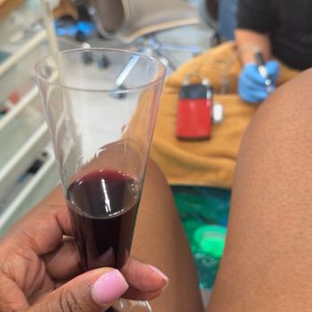 Serene Nail Spa - Nail Salons Near Me - Elk Grove, California Serene Nail Spa - Nail Salons Near Me - Elk Grove, California