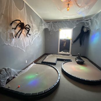 2ND STORY ENTERTAINMENT - Updated January 2026 - 48 Photos & 17 Reviews ...