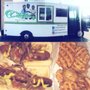 Photo of Cilantro Food Truck