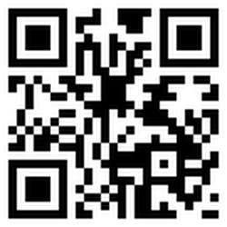 Four Leaf Wine and Spirits - Download our App here!