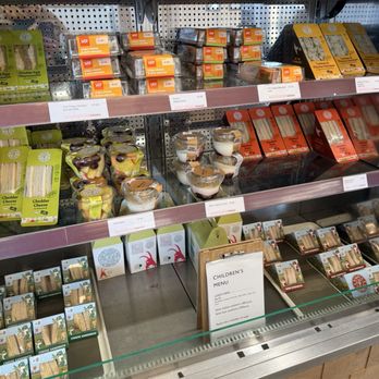 Stonehenge Cafe - Grab and go - Cafes Near Me - Amesbury, WIL