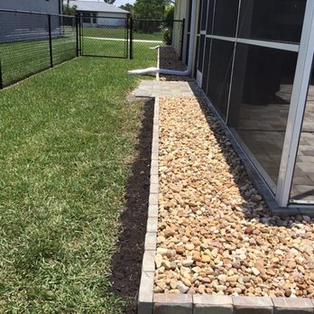 Paragon Bricks & Pavers - Masonry/Concrete Near Me Paragon Bricks & Pavers - Masonry/Concrete Near Me