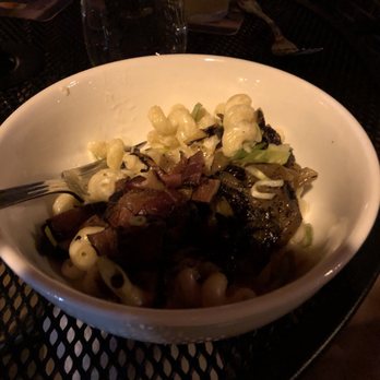 Little Tap House - Gastropubs Near Me - Portland, Maine Little Tap House - Gastropubs Near Me - Portland, Maine
