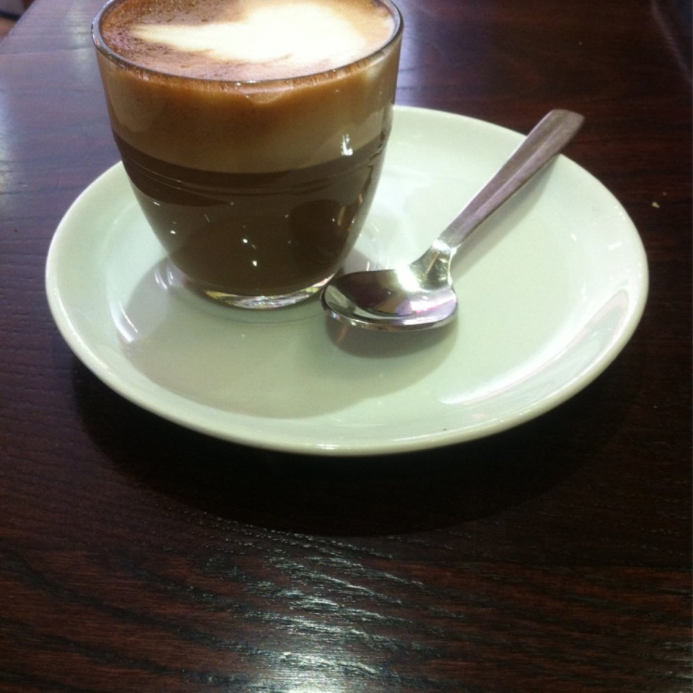 Costa Coffee - Cortado - Coffee & Tea Near Me - Ilford, XGL Costa Coffee - Cortado - Coffee & Tea Near Me - Ilford, XGL