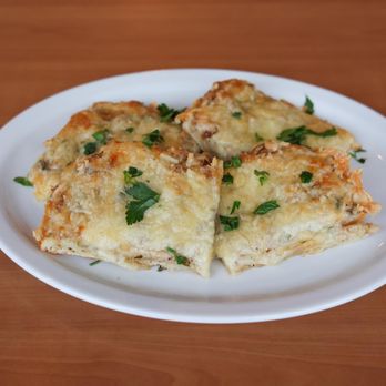 ِِD60 Restaurant - Persian/Iranian Near Me - Hamilton, Ontario