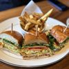 Nick's Newport Beach gift card