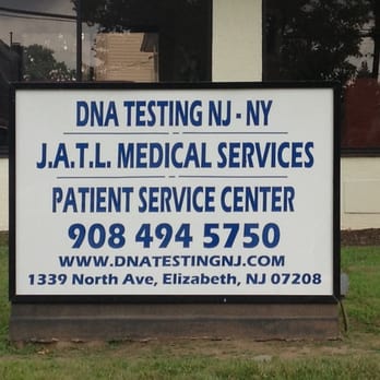 Paternity DNA Testing - Laboratory Testing Near Me - Elizabeth, New Jersey Paternity DNA Testing - Laboratory Testing Near Me - Elizabeth, New Jersey