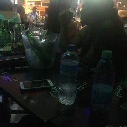 Hookah