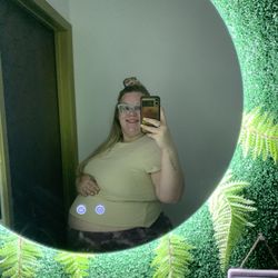 The Comma Spa - Bump pic