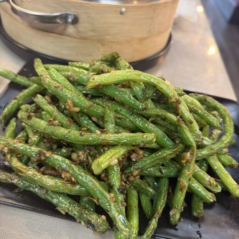 Dumpling World - Chinese Near Me - Everett, Washington