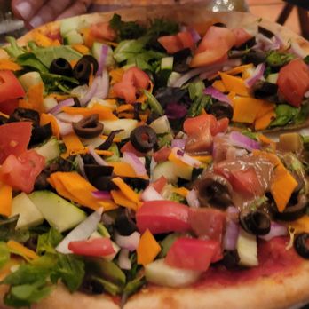 Tiramisu - Salad pizza - Bakeries Near Me - Hopewell Junction, New York Tiramisu - Salad pizza - Bakeries Near Me - Hopewell Junction, New York
