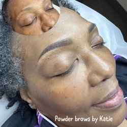 Beauty Enhance Studio - Confidence that Stays, Beauty that Lasts- Permanent Makeup Power