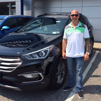 My Own Car Guy - Danny in the flesh!!! Truly can't say enough about how awesome he is. Thank you again. - Car Brokers Near Me - Wantagh, New York My Own Car Guy - Danny in the flesh!!! Truly can't say enough about how awesome he is. Thank you again. - Car Brokers Near Me - Wantagh, New York